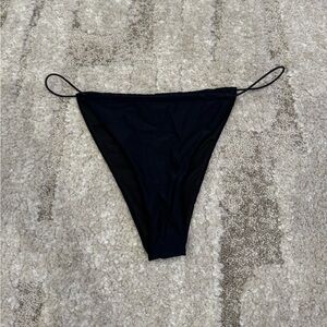 Urban Outfitters Bikini Bottom